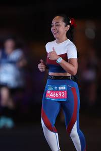 BIB: 
                            <button type="button" onclick="openModal(23301867)" class="btn btn-primary btn-sm float-right btn-popup" data-toggle="modal" data-target=".modal-high-quality">
                        <i class="fas fa-shopping-cart"></i> Add to Cart
                    </button>
                                            <button type="button" onclick="isThisMe(23301867, true)" class="btn btn-success btn-sm float-right btn-popup btn-isme hidden" data-toggle="tooltip" data-placement="bottom" title="นี่คือรูปของคุณใช่ไหม คลิกที่นี่เพื่อเอาเข้าอัลบั้ม">
                        <i class="fas fa-plus"></i> Add to album
                    </button>
                    <button type="button" onclick="isThisMe(23301867, false)" class="btn btn-warning btn-sm float-right btn-popup btn-isnotme hidden">
                        <i class="fas fa-ban"></i> Remove from album
                    </button>